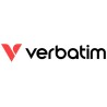 Verbatim – Armazenamento, Energia e Tecnologia | Risco de Lápis