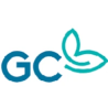 GC – Papel Profissional Gomà-Camps | Risco de Lápis