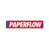 paperflow