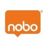nobo