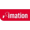 Imation Portugal | Pen Drives e Armazenamento | Risco de Lápis