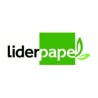 Liderpapel