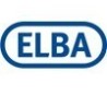ELBA
