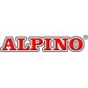 Alpino