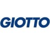 GIOTTO