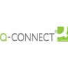 Q-Connect