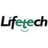Lifetech