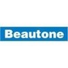 beautone