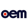 OEM
