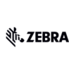Zebra Portugal | Impressoras de Etiquetas e Consumíveis | Risco de Lápis