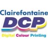 DCP Clairefontaine