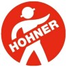 Hohner