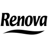 Renova Portugal | Lenços, Guardanapos e Higiene | Risco de Lápis