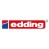 Edding