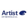 Artist Art Materials