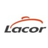 Lacor Portugal | Utensílios e Organização | Risco de Lápis
