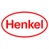 Henkel Portugal | Colas e Adesivos de Qualidade | Risco de Lápis