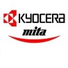kyocera