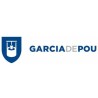 Garcia de Pou Portugal | Embalagens e Consumíveis | Risco de Lápis