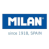 Milan