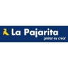 La Pajarita