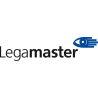 Legamaster