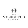 The Navigator Company