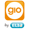 Gio by Elba