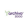Archivo 2000