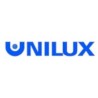 Unilux Portugal | Candeeiros LED e Ergonomia | Risco de Lápis