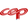 CEP