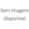 Autograph Portugal | Material de Escritório Premium | Risco de Lápis