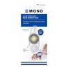 Recarga para cola em fita Tombow Maxi Power Tape 8,4 mm x 16 m