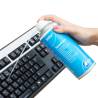 Spray de ar comprimido AF Utility 400 ml