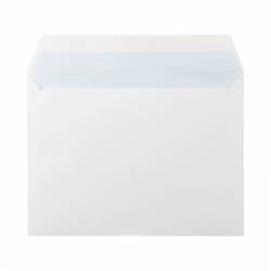 Envelopes C5 162x229mm brancos