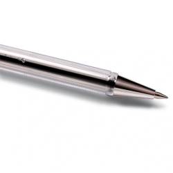 Esferográficas Pentel BK77