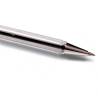 Esferográficas Pentel BK77