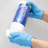 Desinfetante de limpeza Isopropanol 1L