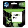 Tinteiro HP 350XL (CB336EE)