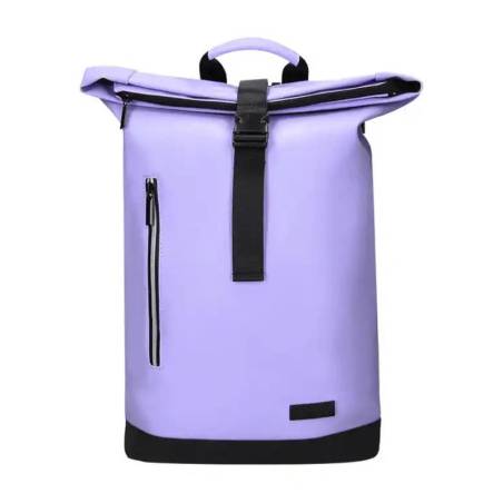 Mochilas Antartik Waterproof enroláveis lavanda Mochilas Antartik Waterproof enroláveis lavanda