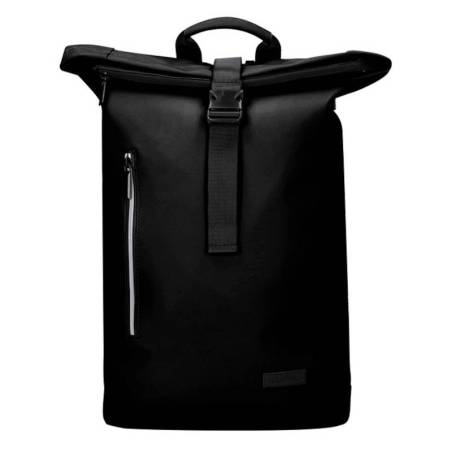 Mochilas Antartik Waterproof enroláveis pretas Mochilas Antartik Waterproof enroláveis pretas