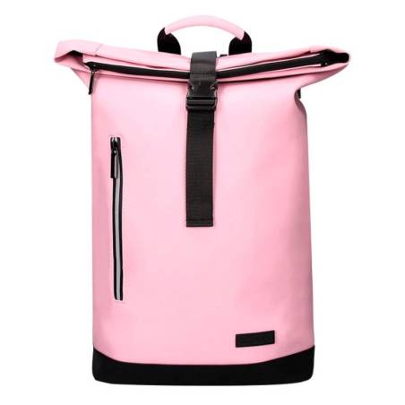 Mochilas Antartik Waterproof enroláveis rosa Mochilas Antartik Waterproof enroláveis rosa
