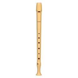 Flautas de Plástico HOHNER 9508