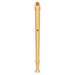 Flautas de Plástico HOHNER 9508