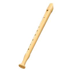 Flautas de Plástico HOHNER 9508
