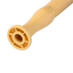 Flautas de Plástico HOHNER 9508