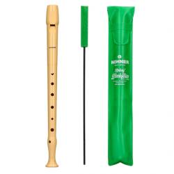 Flautas de Plástico HOHNER 9508