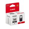 Tinteiro Canon 560XL Preto