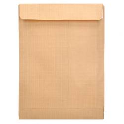 Envelopes saco B4 (250x353mm) Kraft