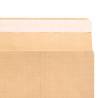 Envelopes saco B4 (250x353mm) Kraft